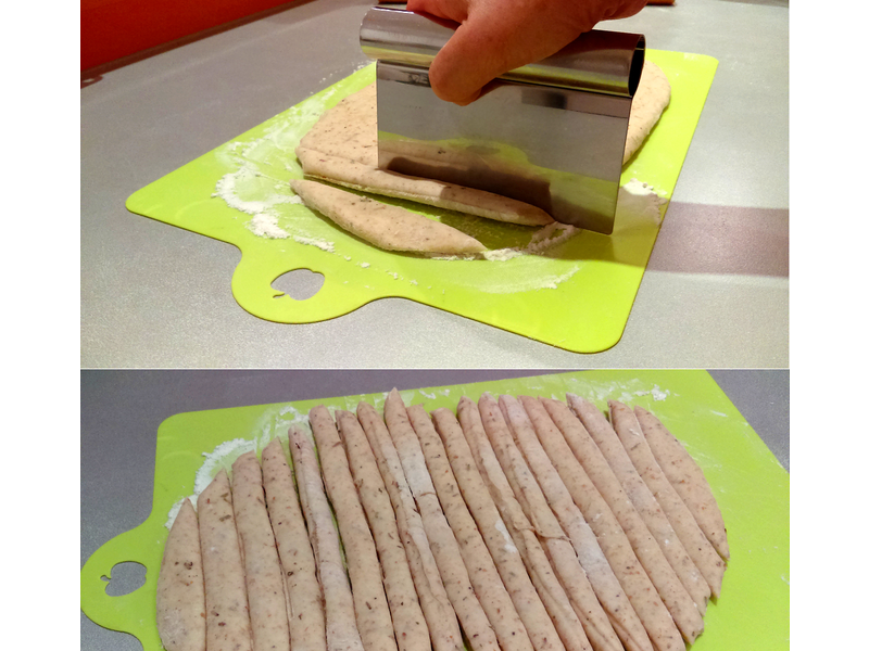 ���������������