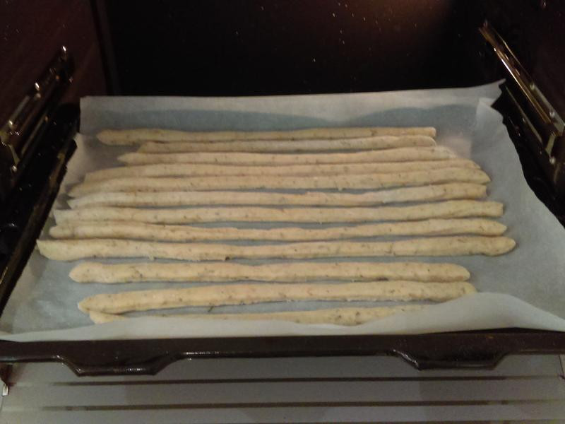 ���������������