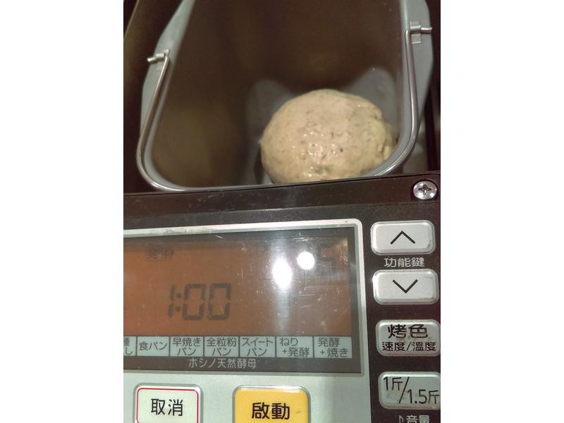 ���������������