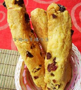 �Һܳ󣬵��Һ�ζ����������������������