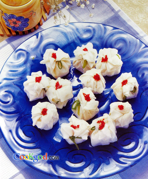 ʯ�������������