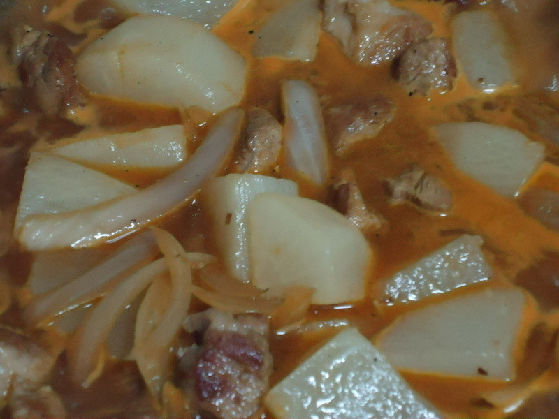 ��֭�����ҵ�����