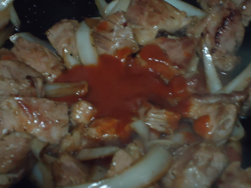 ��֭�����ҵ�����