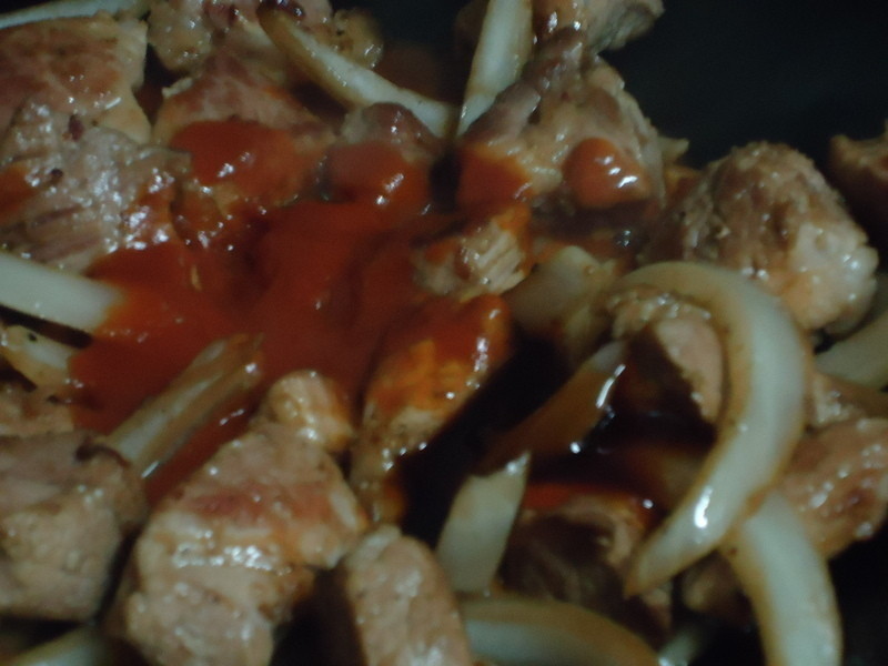 ��֭�����ҵ�����