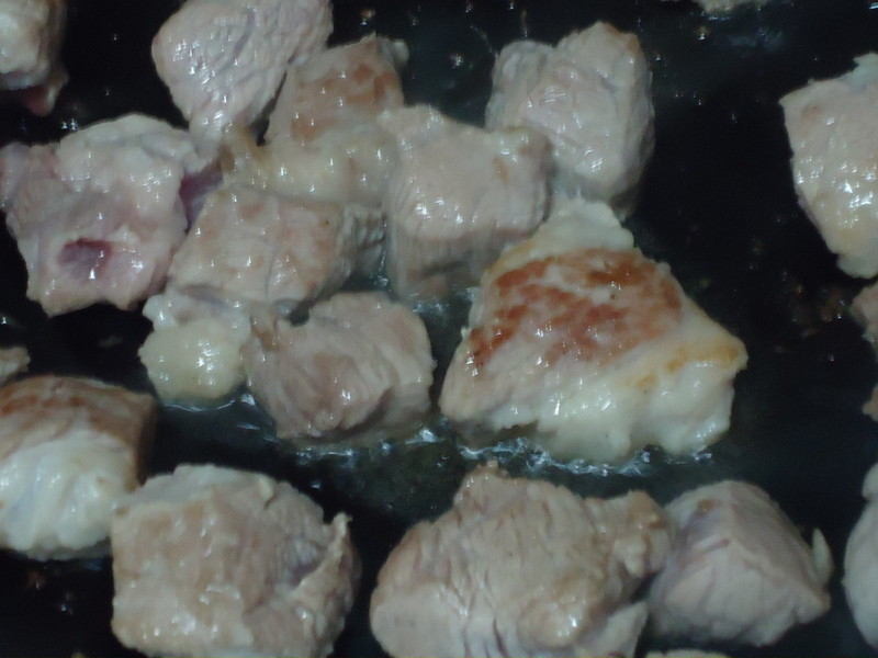 ��֭�����ҵ�����