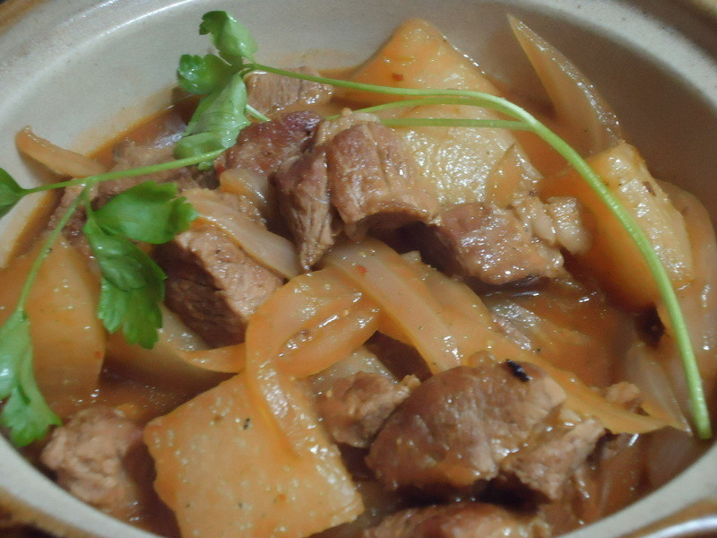 ��֭�����ҵ�����