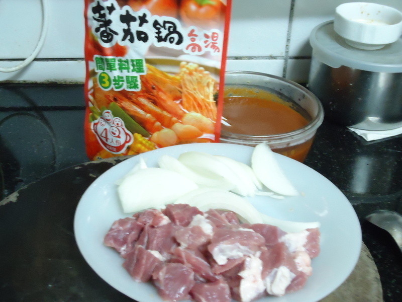 ��֭�����ҵ�����