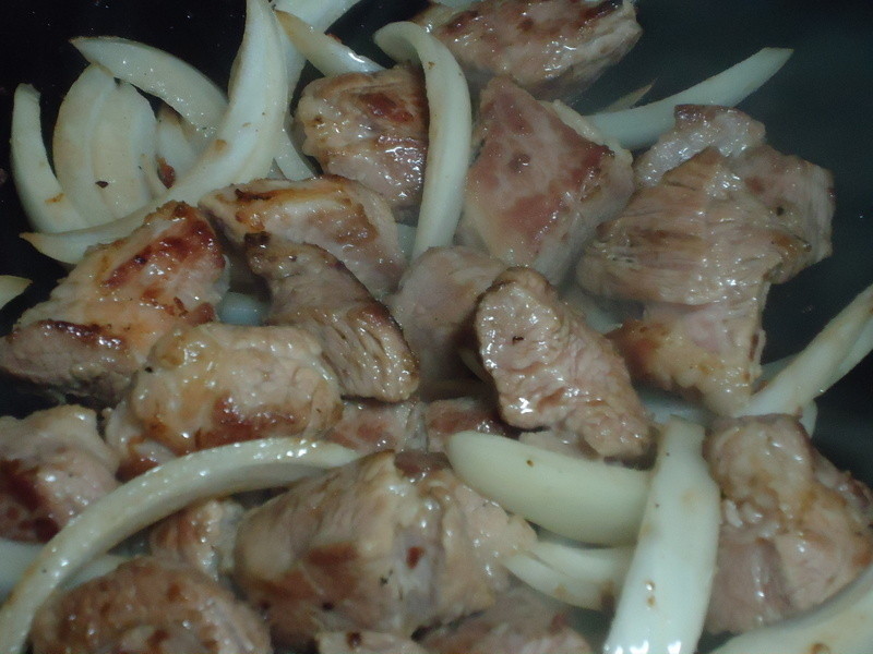 ��֭�����ҵ�����