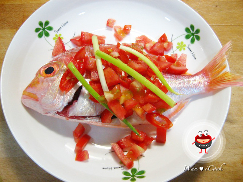 ?������á�ʳ���� ? ��֭�����������