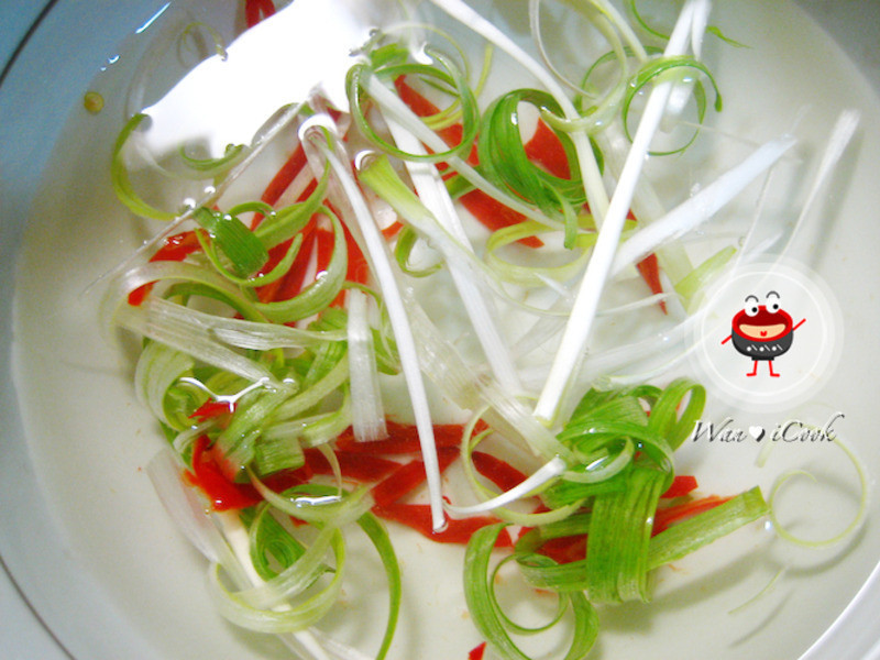 ?������á�ʳ���� ? ��֭�����������