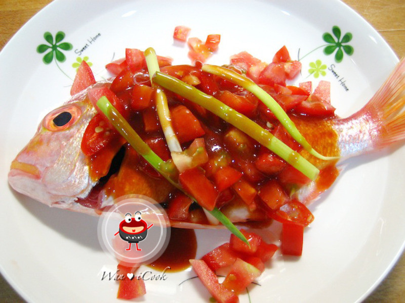 ?������á�ʳ���� ? ��֭�����������