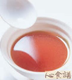 ��֭��ͷ������