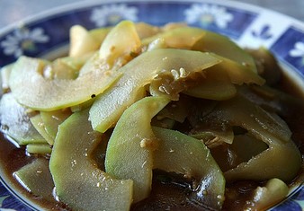 ��������«������