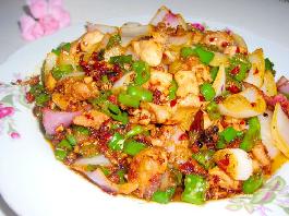 �⽷��������