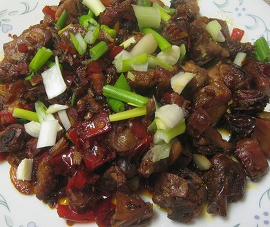 ���������ȵ�����