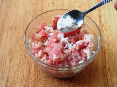 �������ཷ[��ʥ��ʳ��]������