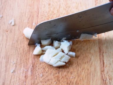 �������ཷ[��ʥ��ʳ��]������