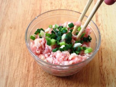 �������ཷ[��ʥ��ʳ��]������