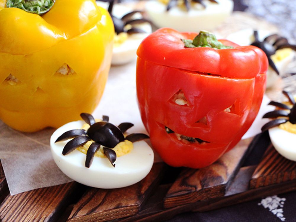 �������ཷ[��ʥ��ʳ��]������