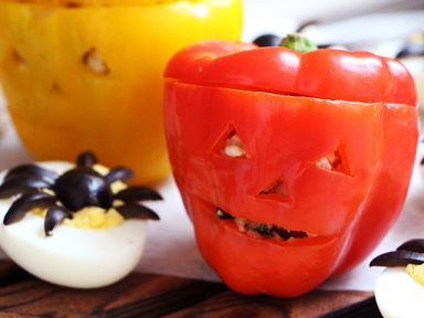 �������ཷ[��ʥ��ʳ��]������