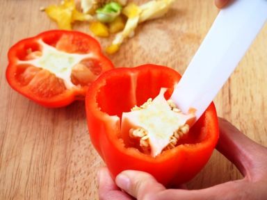 �������ཷ[��ʥ��ʳ��]������