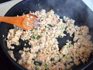 �������ཷ[��ʥ��ʳ��]������