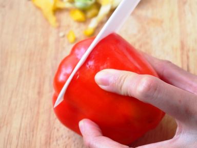 �������ཷ[��ʥ��ʳ��]������