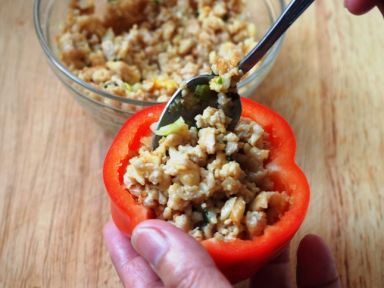 �������ཷ[��ʥ��ʳ��]������