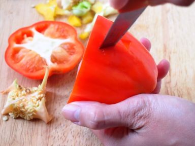 �������ཷ[��ʥ��ʳ��]������