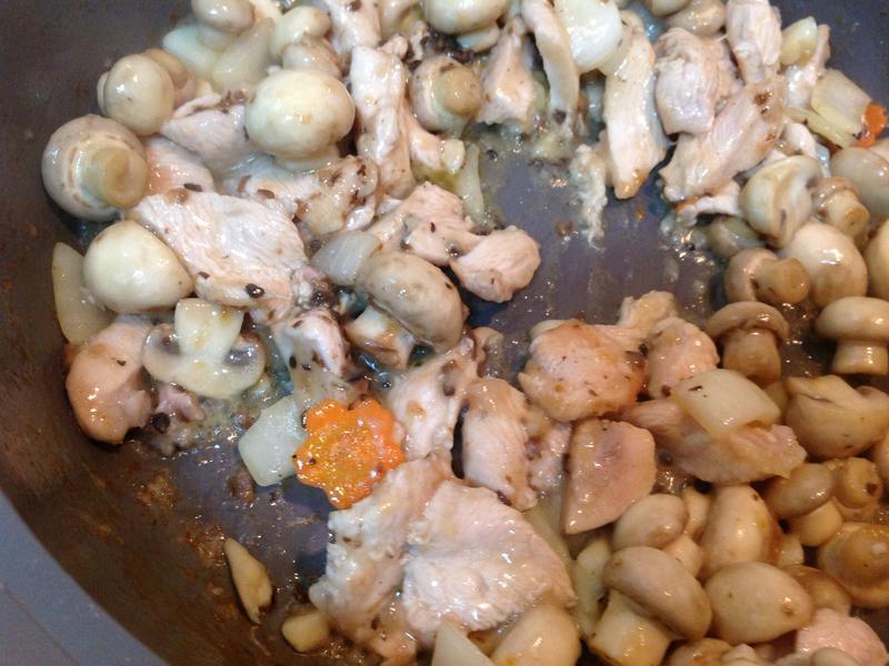 Ģ����¶�����⣨���ָ����������������