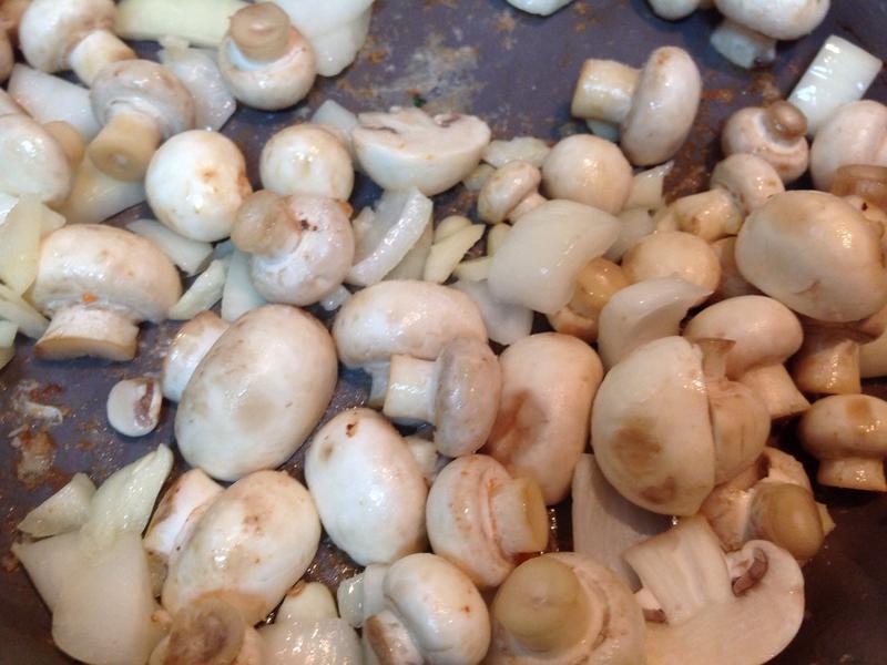 Ģ����¶�����⣨���ָ����������������