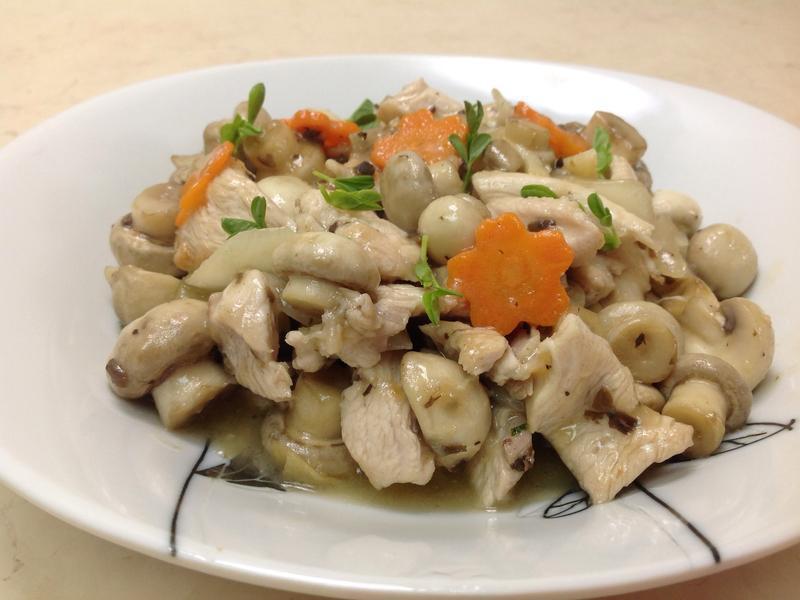 Ģ����¶�����⣨���ָ����������������