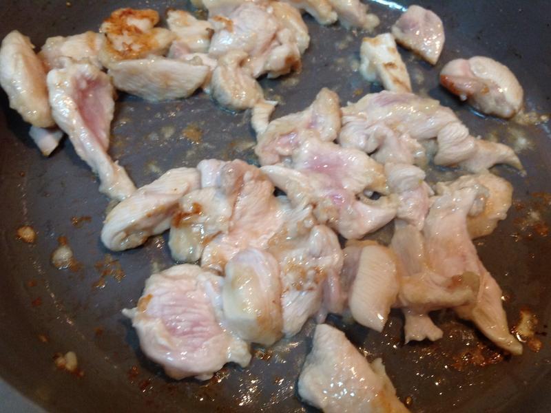 Ģ����¶�����⣨���ָ����������������