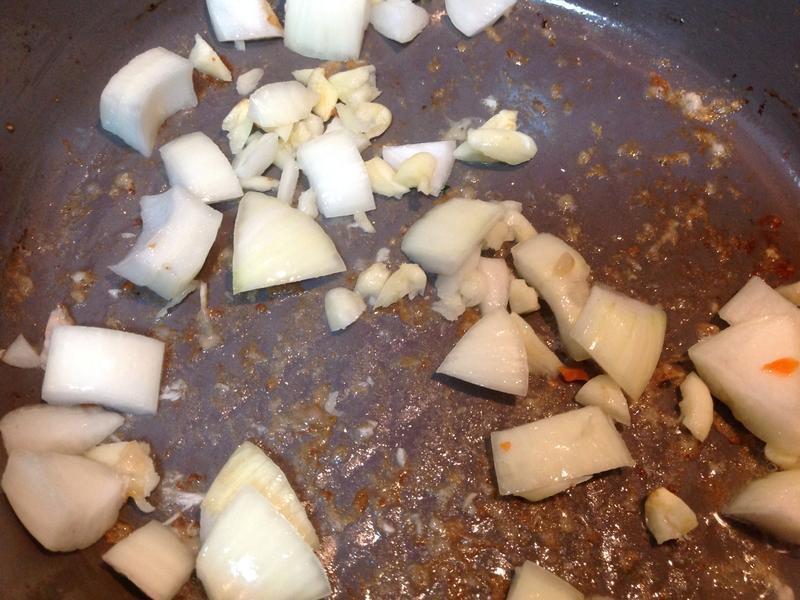 Ģ����¶�����⣨���ָ����������������