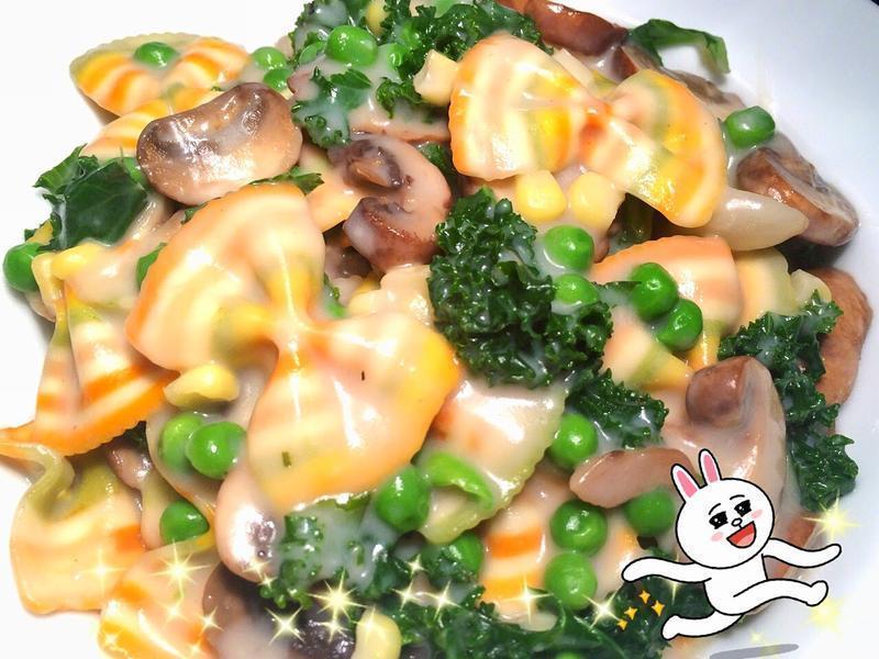 ��������Ģ���ʺ�������������������