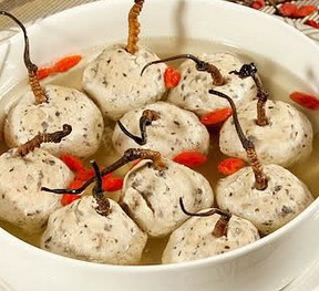 ��ݷ�Ģ��������