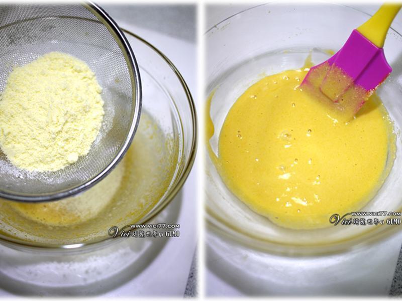 ����С��ͷ��VICI�����˳�����������