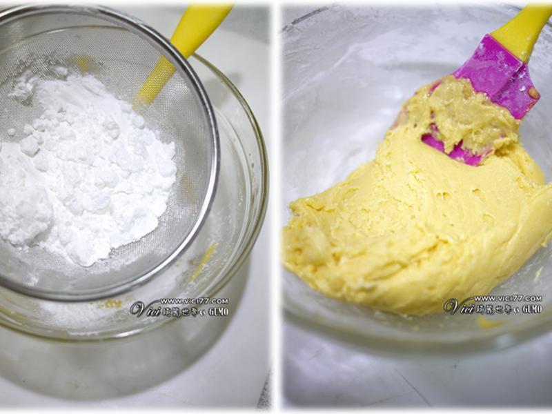 ����С��ͷ��VICI�����˳�����������