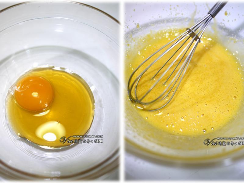 ����С��ͷ��VICI�����˳�����������