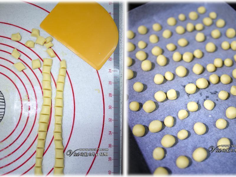 ����С��ͷ��VICI�����˳�����������