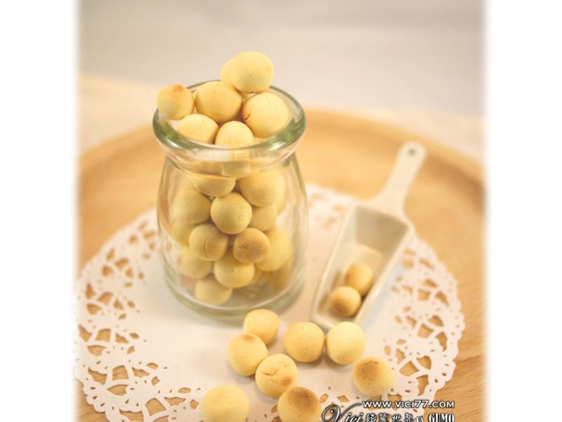 ����С��ͷ��VICI�����˳�����������