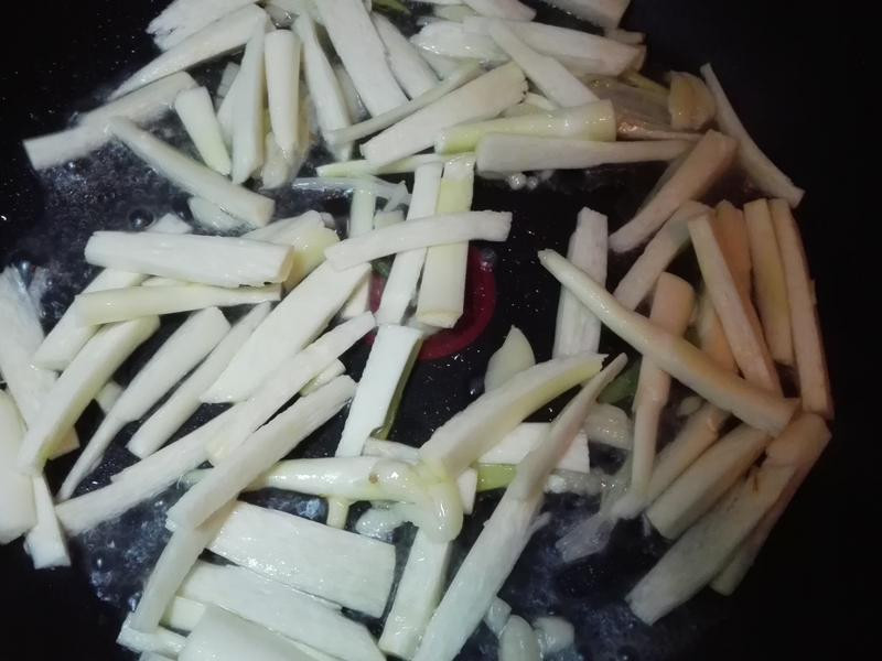 ե�������������