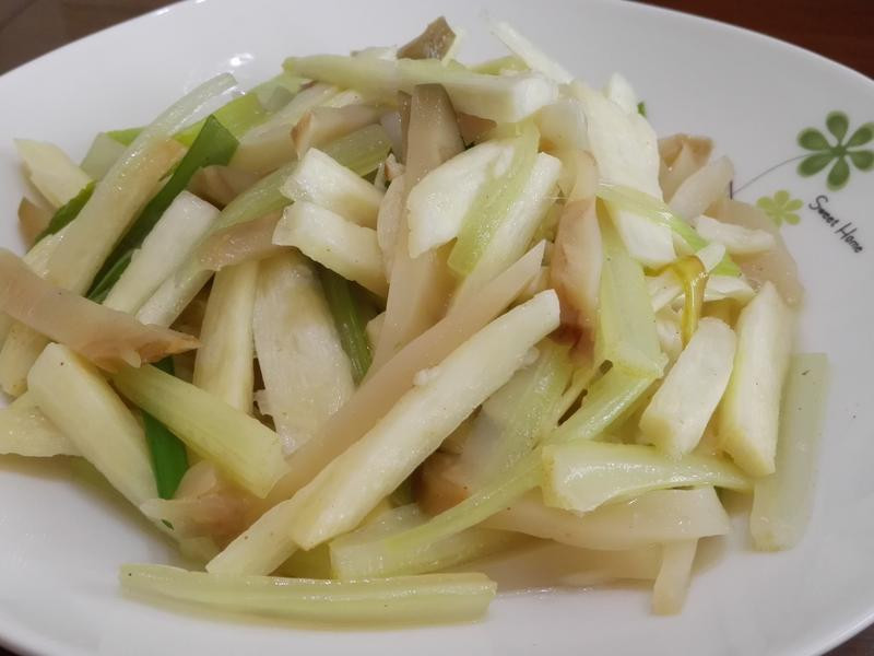 ե�������������