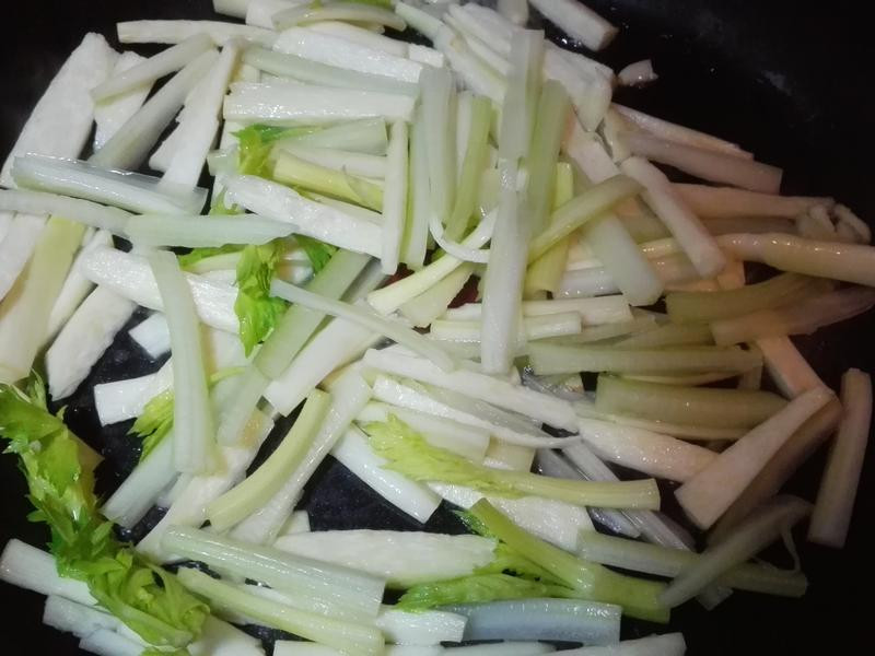 ե�������������