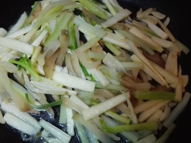 ե�������������