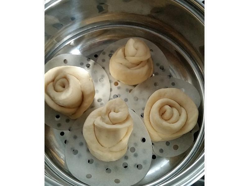 ������ͷ������