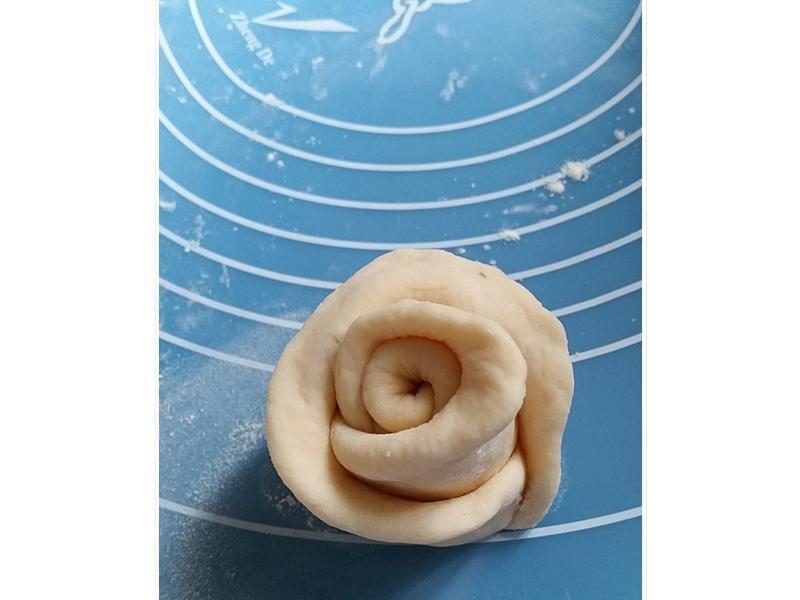 ������ͷ������