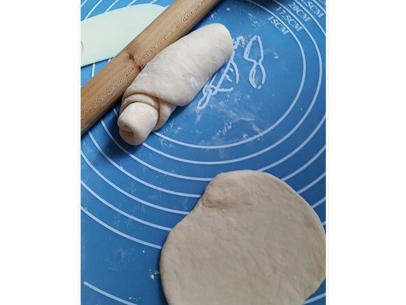 ������ͷ������