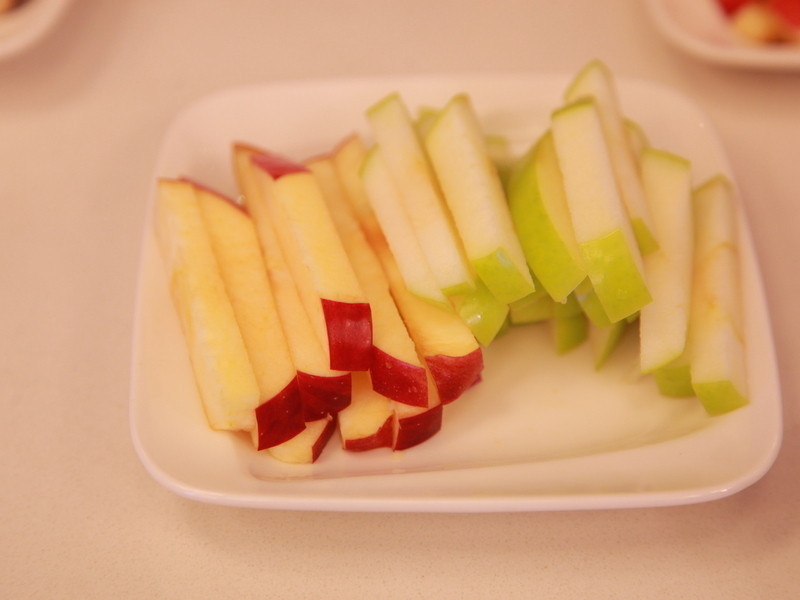 �����Ŷ��͡���ƻ�Ϳ�С��ʳ������