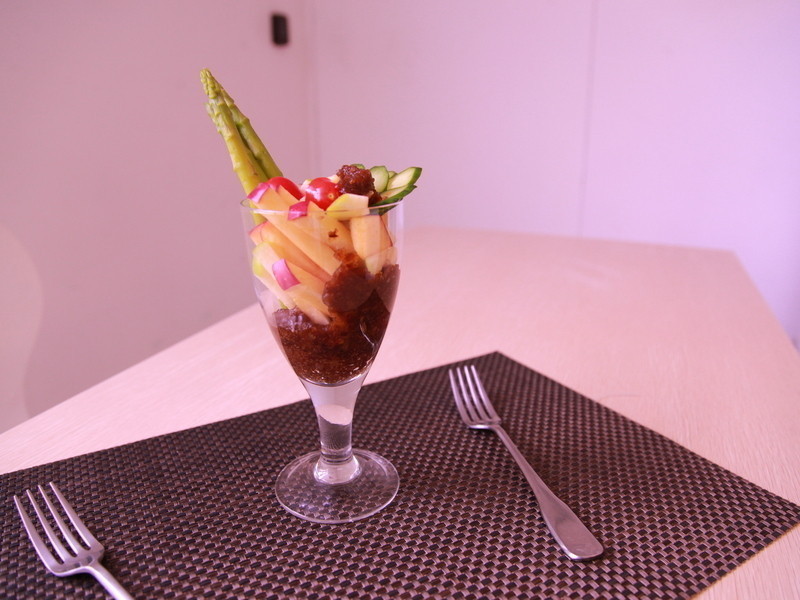 �����Ŷ��͡���ƻ�Ϳ�С��ʳ������